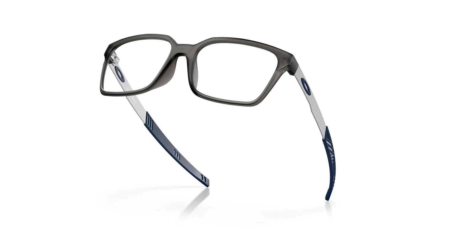 Oakley Dehaven A 8180F Eyeglasses - view 16